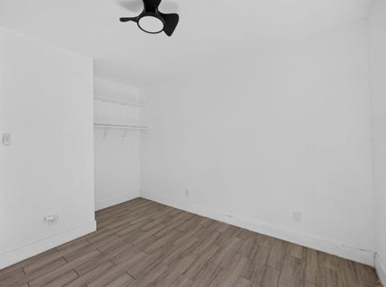 3732 38th St, Sacramento, CA 95820 Photo