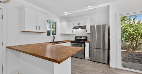 3732 38th St, Sacramento, CA 95820 Photo