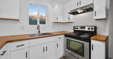 3732 38th St, Sacramento, CA 95820 Photo
