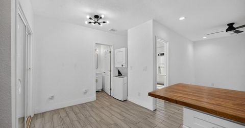 3732 38th St, Sacramento, CA 95820 Photo