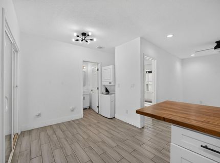 3732 38th St, Sacramento, CA 95820 Photo