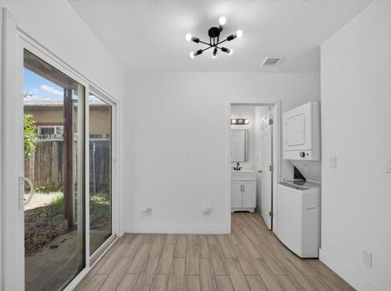 3732 38th St, Sacramento, CA 95820 Photo