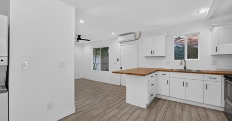 3732 38th St, Sacramento, CA 95820 Photo