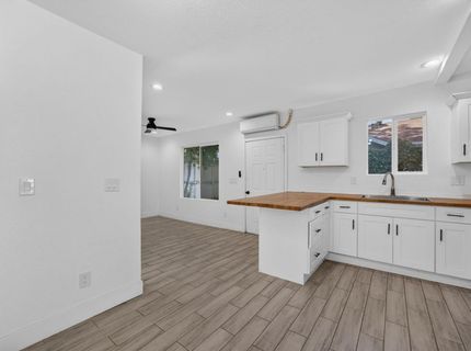 3732 38th St, Sacramento, CA 95820 Photo