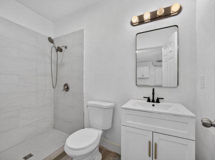 3732 38th St, Sacramento, CA 95820 Photo