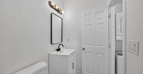 3732 38th St, Sacramento, CA 95820 Photo
