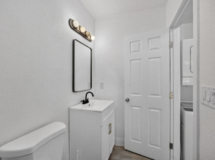 3732 38th St, Sacramento, CA 95820 Photo