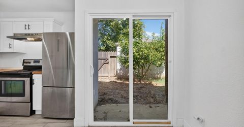 3732 38th St, Sacramento, CA 95820 Photo