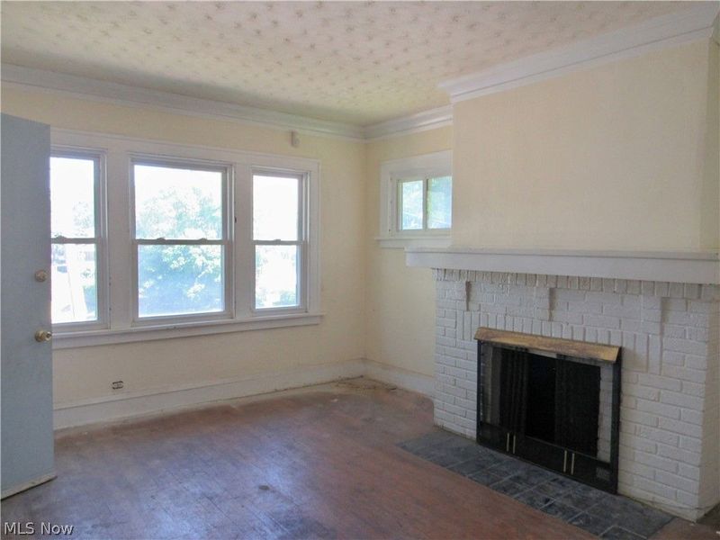 742 Linn Drive, Cleveland, OH 44108 Photo 20