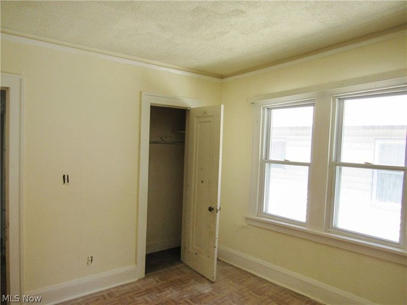 742 Linn Drive, Cleveland, OH 44108 Photo 23