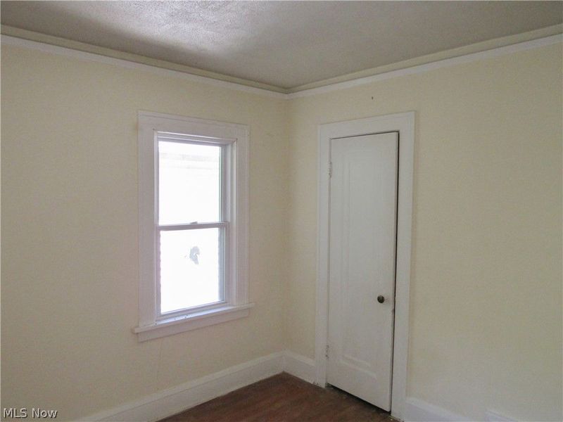 742 Linn Drive, Cleveland, OH 44108 Photo 28