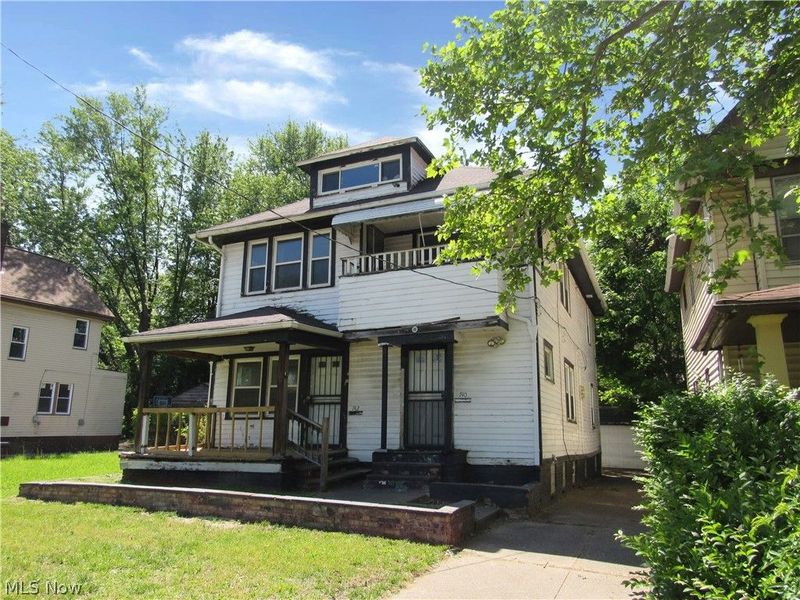 742 Linn Drive, Cleveland, OH 44108 Photo 30