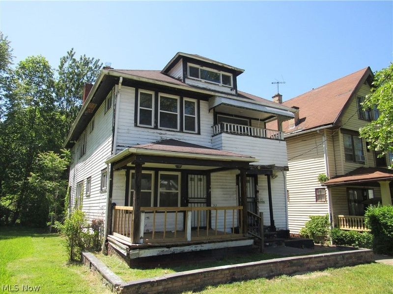 742 Linn Drive, Cleveland, OH 44108 Photo 31