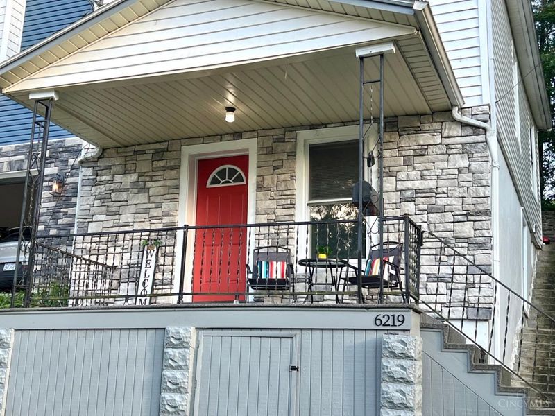 6219 Bedford Street, Fairfax, OH 45227 Photo 21