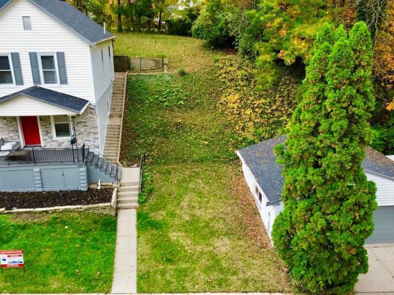 6219 Bedford Street, Fairfax, OH 45227 Photo 25