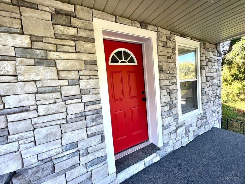 6219 Bedford Street, Fairfax, OH 45227 Photo 3