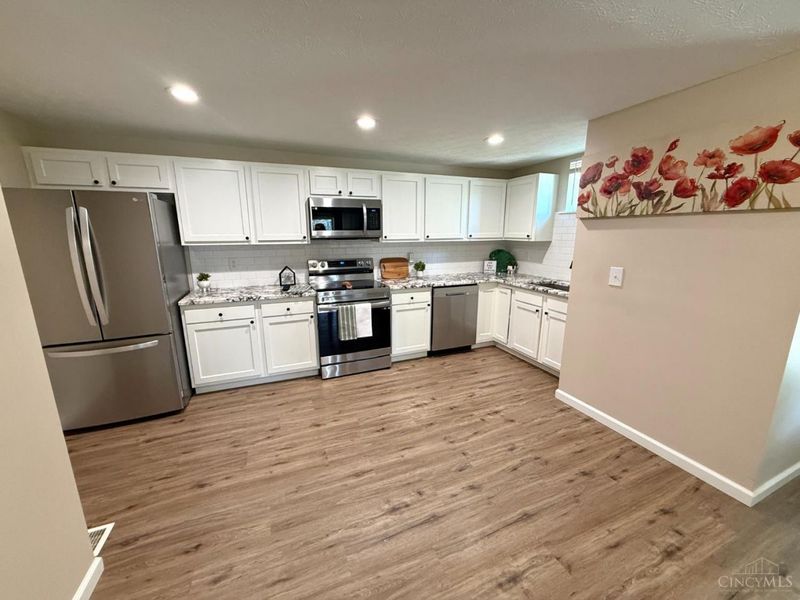6219 Bedford Street, Fairfax, OH 45227 Photo 8