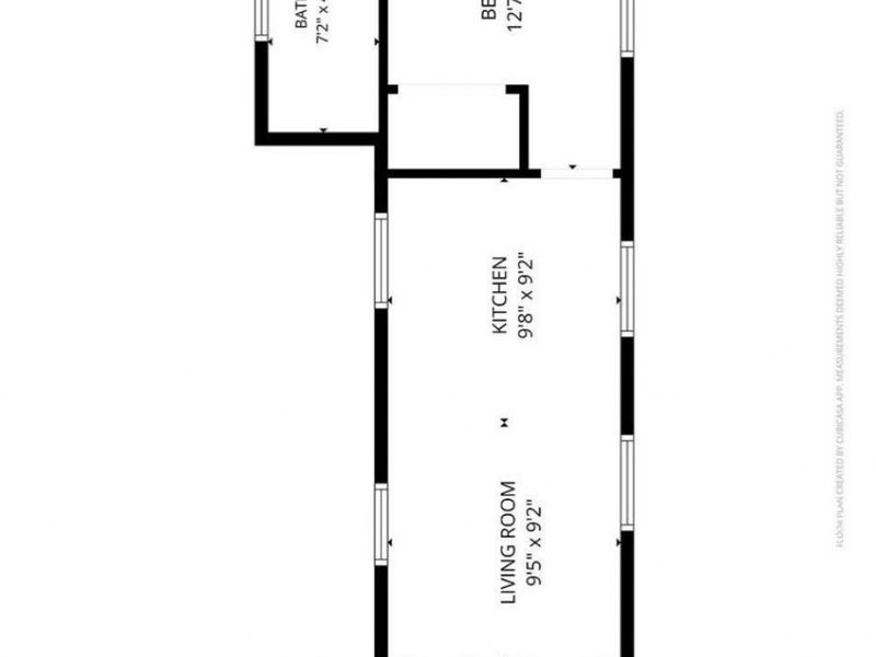 812 Washington Street, New Richmond, OH 45157 Photo 27