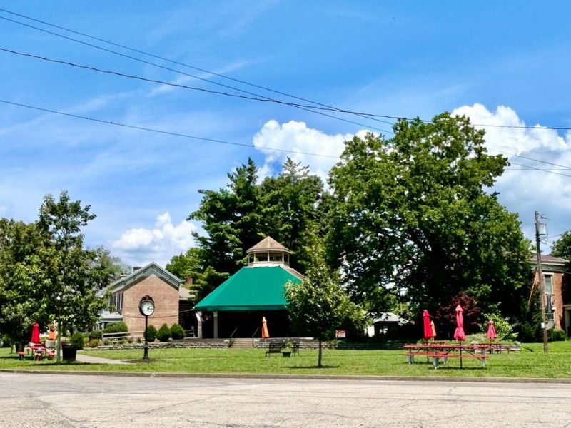 812 Washington Street, New Richmond, OH 45157 Photo 37