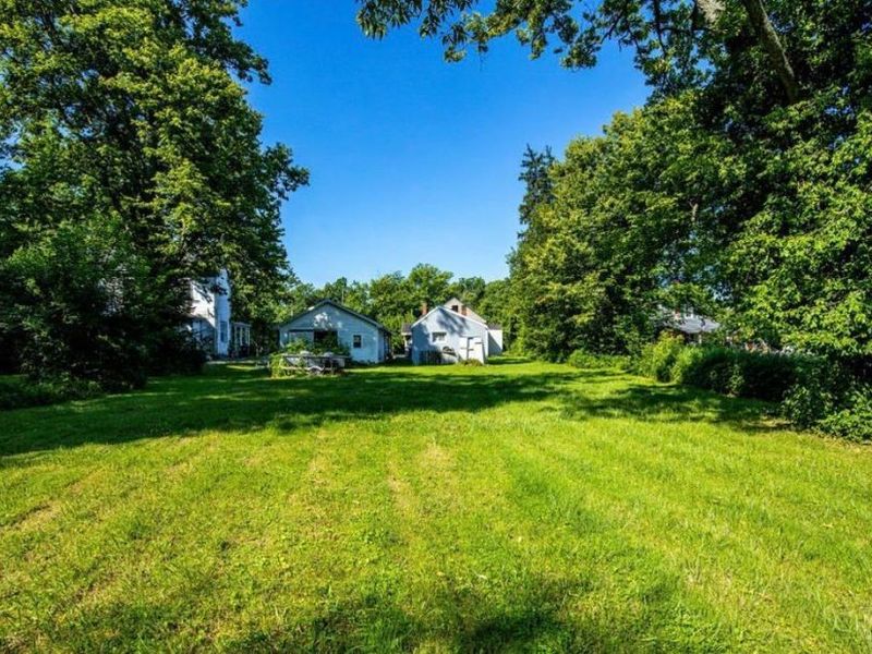 812 Washington Street, New Richmond, OH 45157 Photo 7