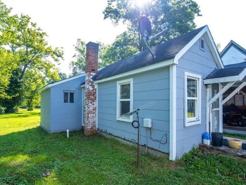812 Washington Street, New Richmond, OH 45157 Photo 8