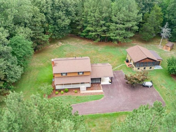 11051 ALDEN ROAD, KING GEORGE, VA 22485