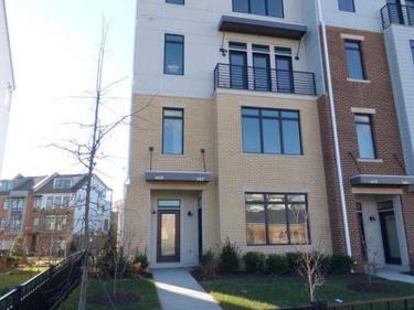 1428 RIBBON LIMESTONE TERRACE SE, Unit 108, LEESBURG, VA 20175