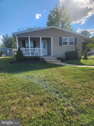 776 FERNWOOD COVE, NORTH WALES, PA 19454