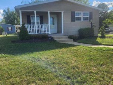 776 FERNWOOD COVE, NORTH WALES, PA 19454