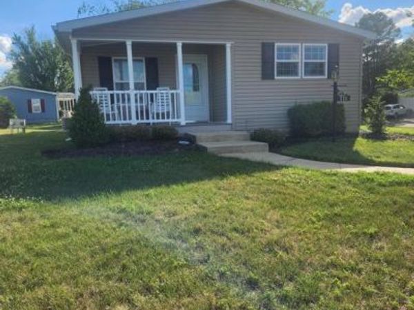 776 FERNWOOD COVE, NORTH WALES, PA 19454