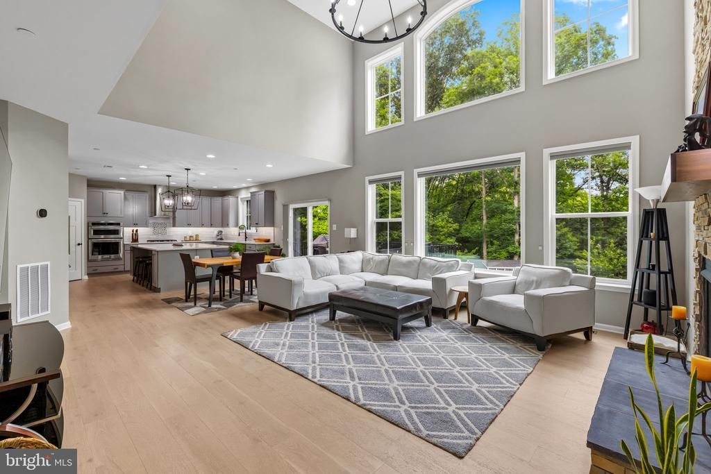 14536 BLACK ANKLE ROAD, MOUNT AIRY, MD 21771