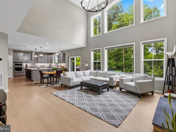 14536 BLACK ANKLE ROAD, MOUNT AIRY, MD 21771