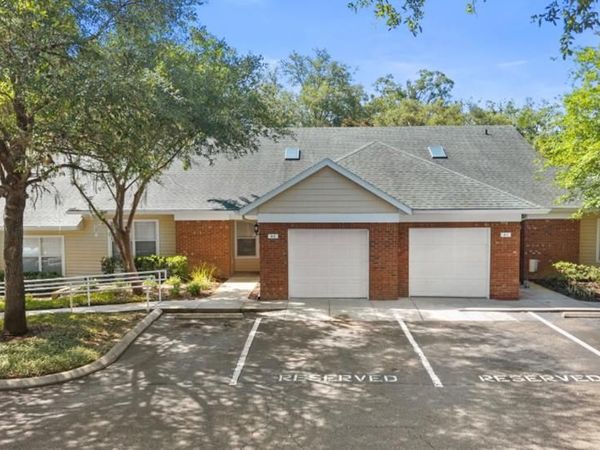 13200 W Newberry Rd, Newberry, FL 32669