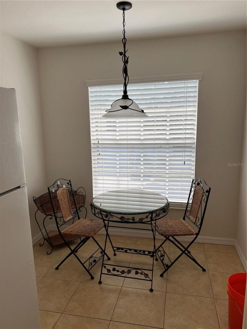 7060 Strand Circle, Unit 7060, Bradenton, FL 34203 Photo