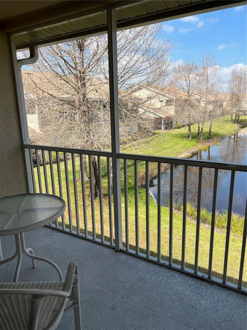 7060 Strand Circle, Unit 7060, Bradenton, FL 34203 Photo