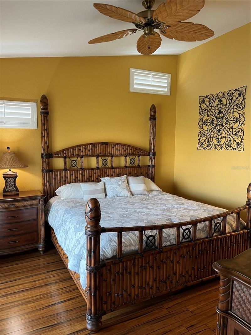 7060 Strand Circle, Unit 7060, Bradenton, FL 34203 Photo