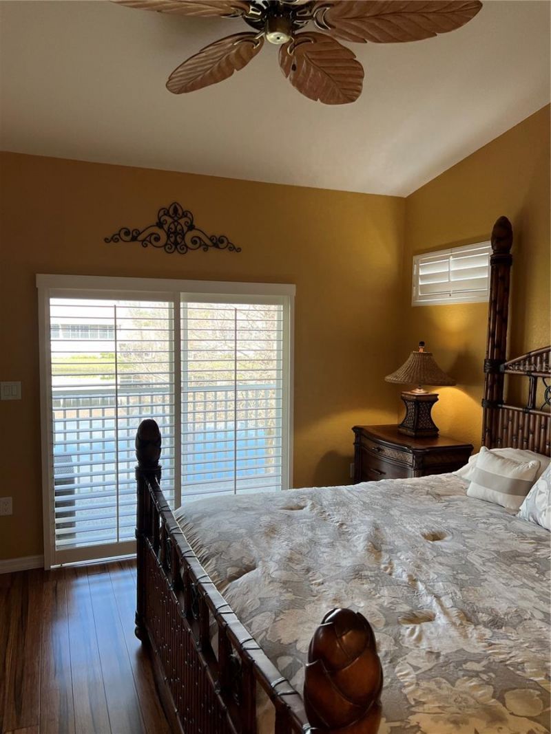 7060 Strand Circle, Unit 7060, Bradenton, FL 34203 Photo