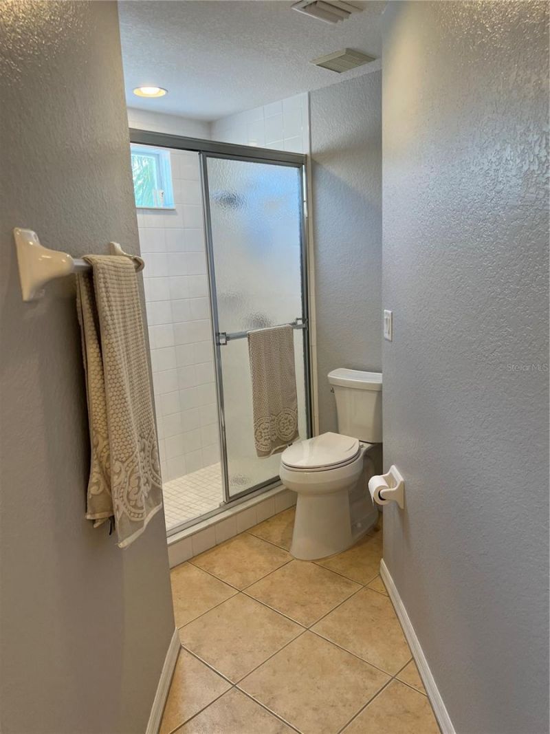 7060 Strand Circle, Unit 7060, Bradenton, FL 34203 Photo