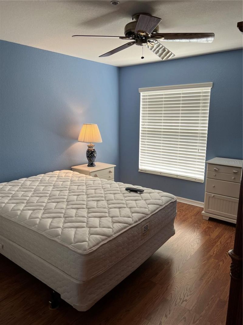7060 Strand Circle, Unit 7060, Bradenton, FL 34203 Photo