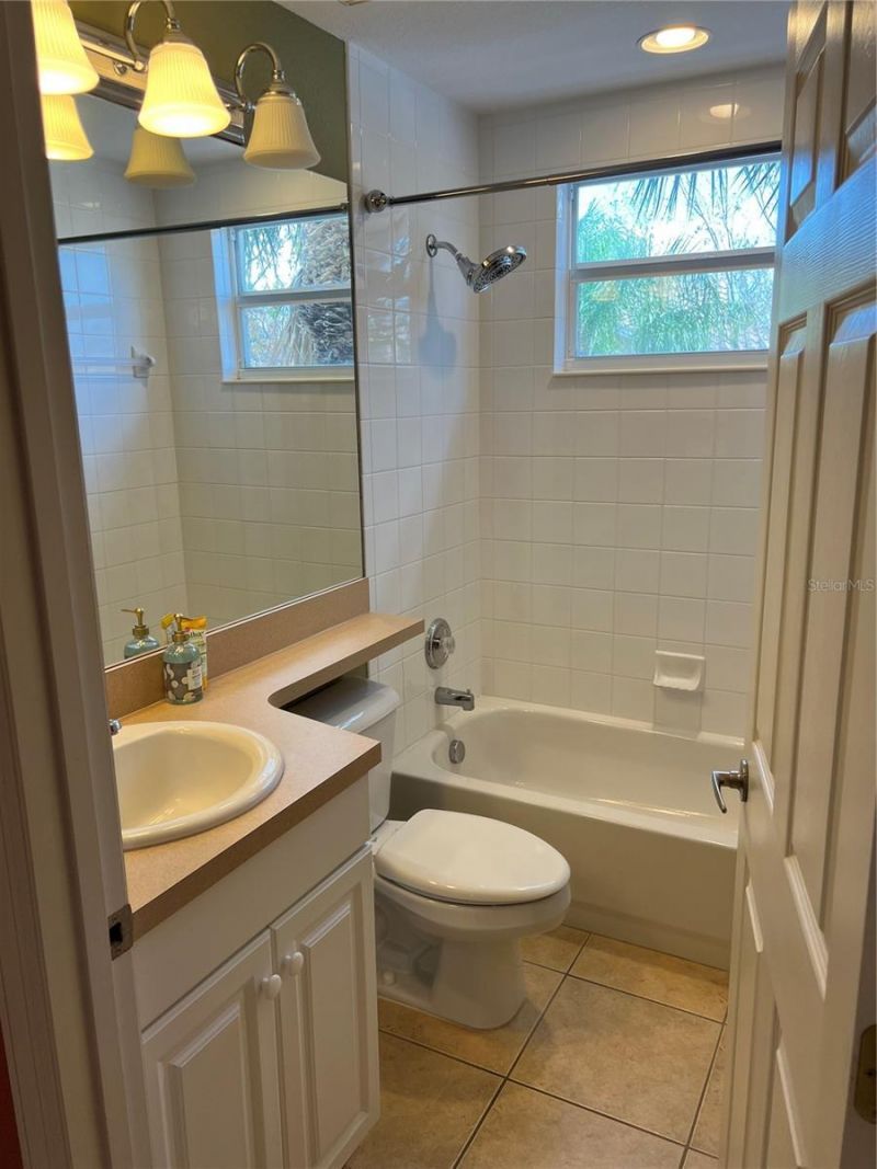 7060 Strand Circle, Unit 7060, Bradenton, FL 34203 Photo