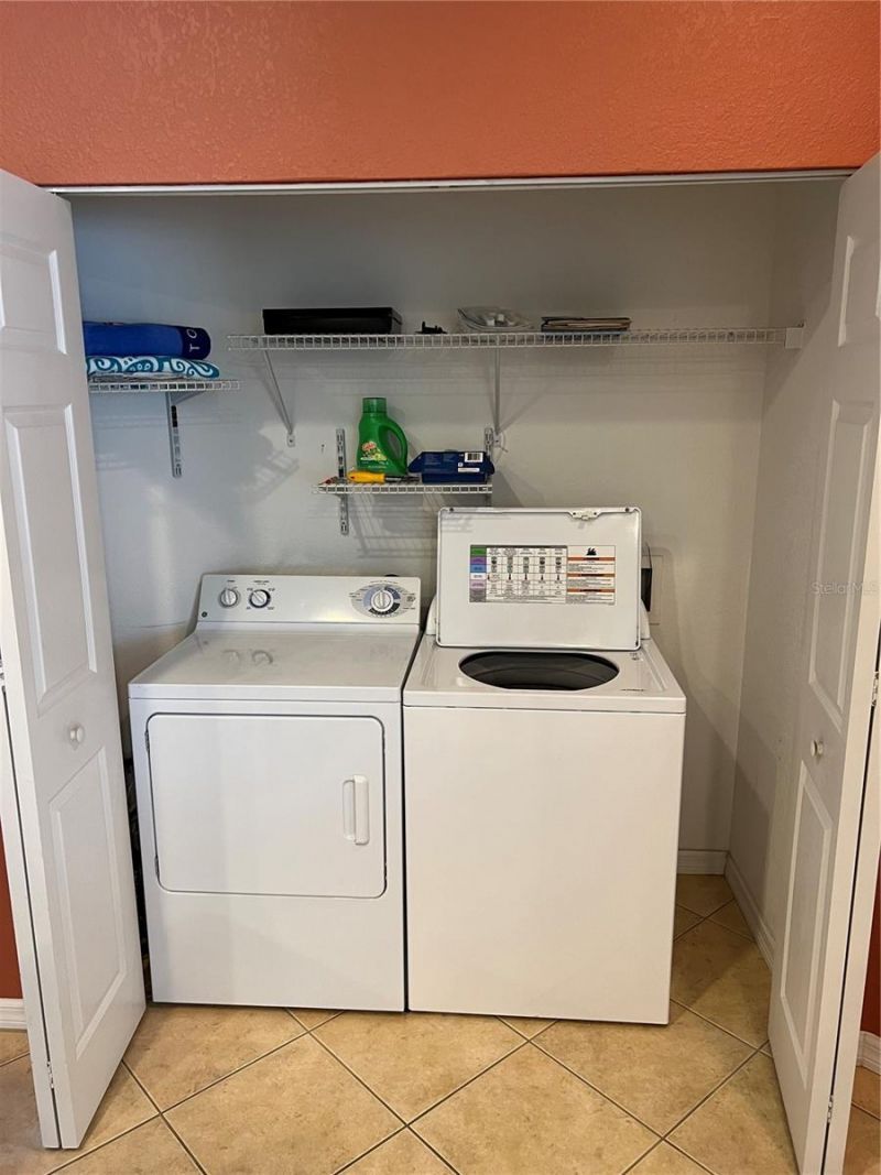 7060 Strand Circle, Unit 7060, Bradenton, FL 34203 Photo