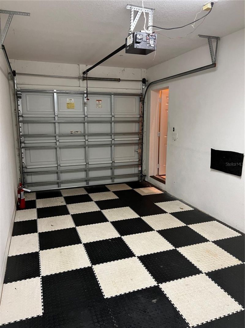 7060 Strand Circle, Unit 7060, Bradenton, FL 34203 Photo