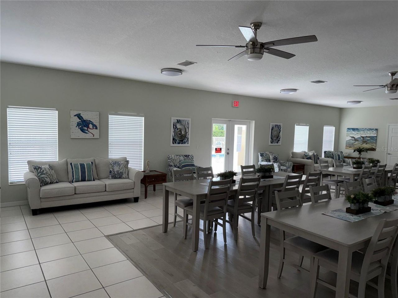 7060 Strand Circle, Unit 7060, Bradenton, FL 34203 Photo