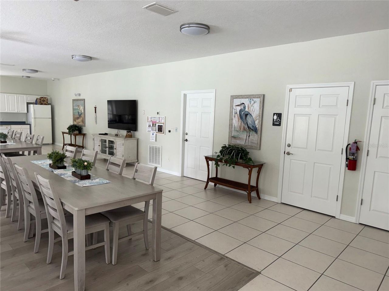 7060 Strand Circle, Unit 7060, Bradenton, FL 34203 Photo