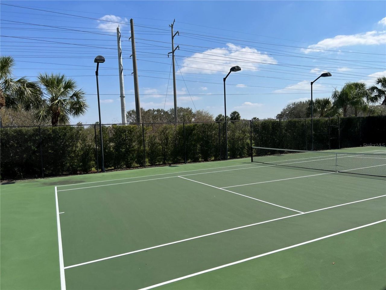 7060 Strand Circle, Unit 7060, Bradenton, FL 34203 Photo