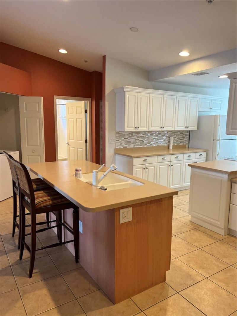 7060 Strand Circle, Unit 7060, Bradenton, FL 34203 Photo
