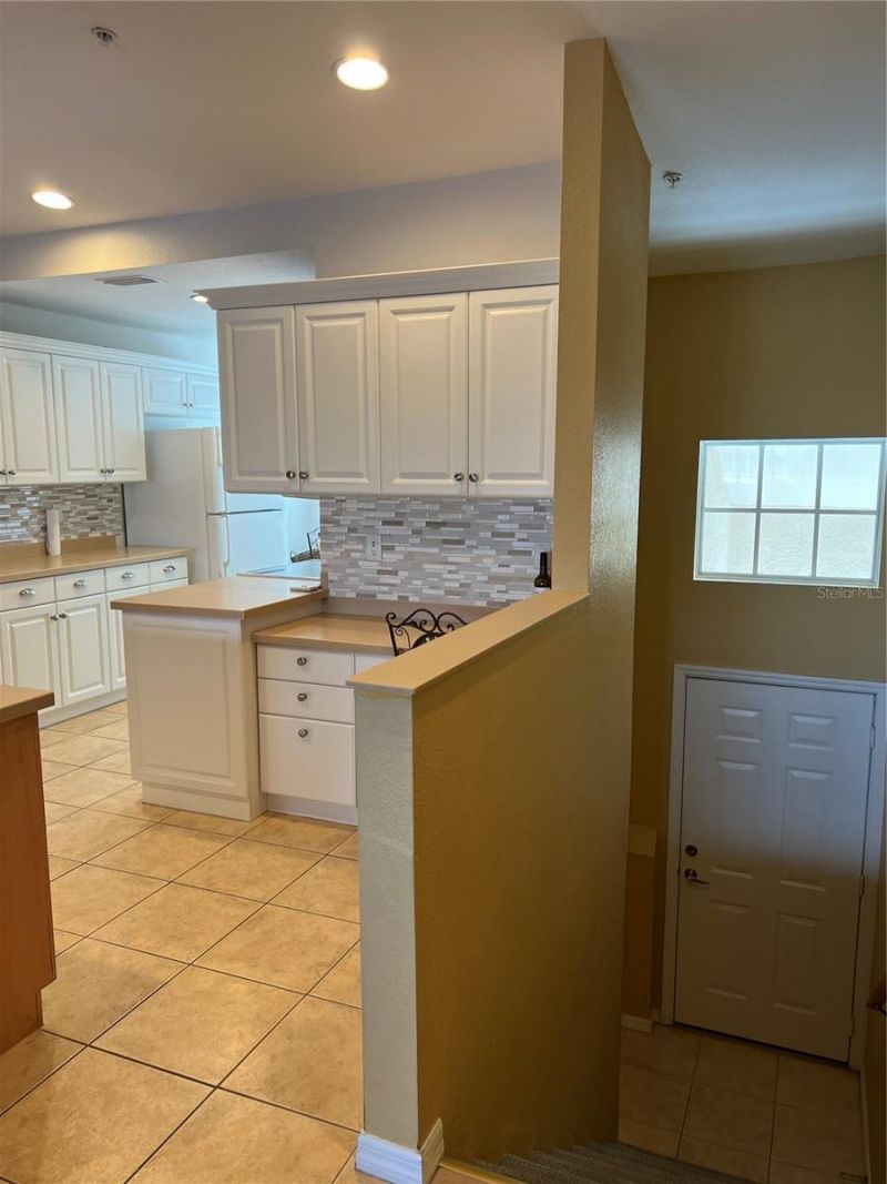 7060 Strand Circle, Unit 7060, Bradenton, FL 34203 Photo
