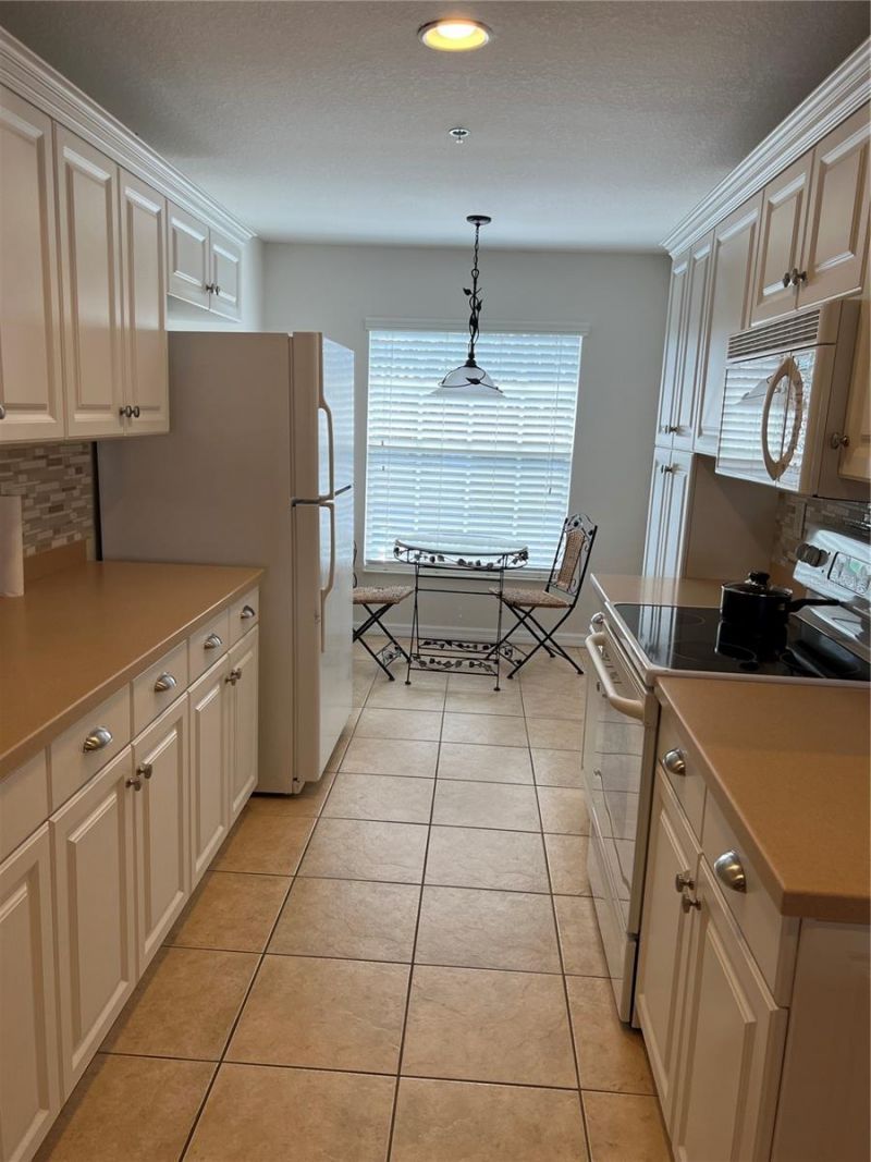 7060 Strand Circle, Unit 7060, Bradenton, FL 34203 Photo