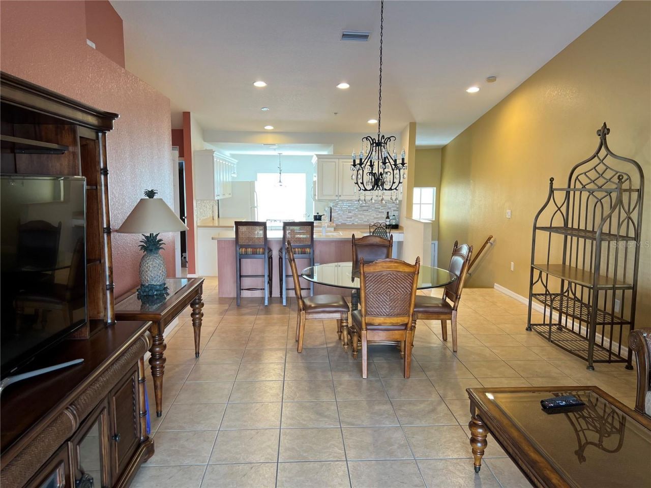 7060 Strand Circle, Unit 7060, Bradenton, FL 34203 Photo