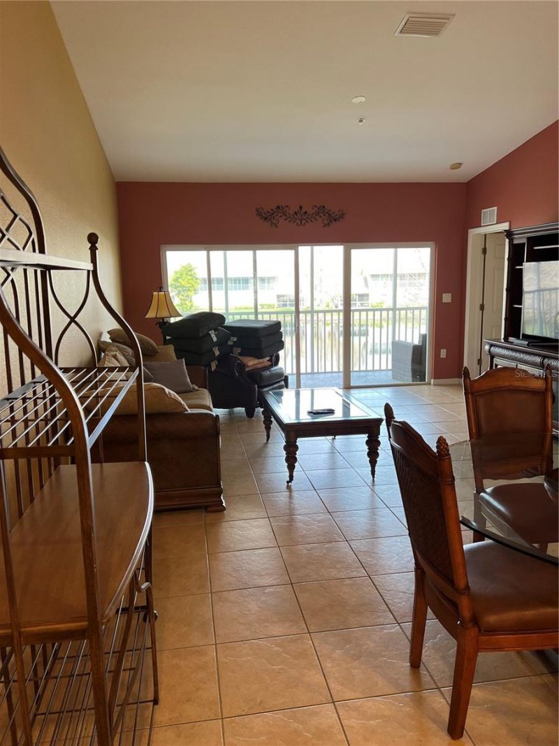 7060 Strand Circle, Unit 7060, Bradenton, FL 34203 Photo